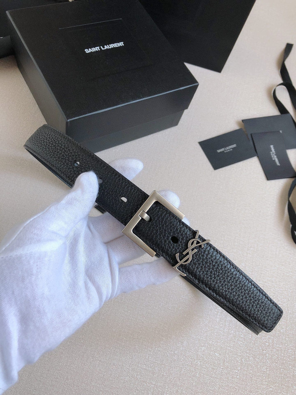 155RSL226P Popular   High quality belt With full package