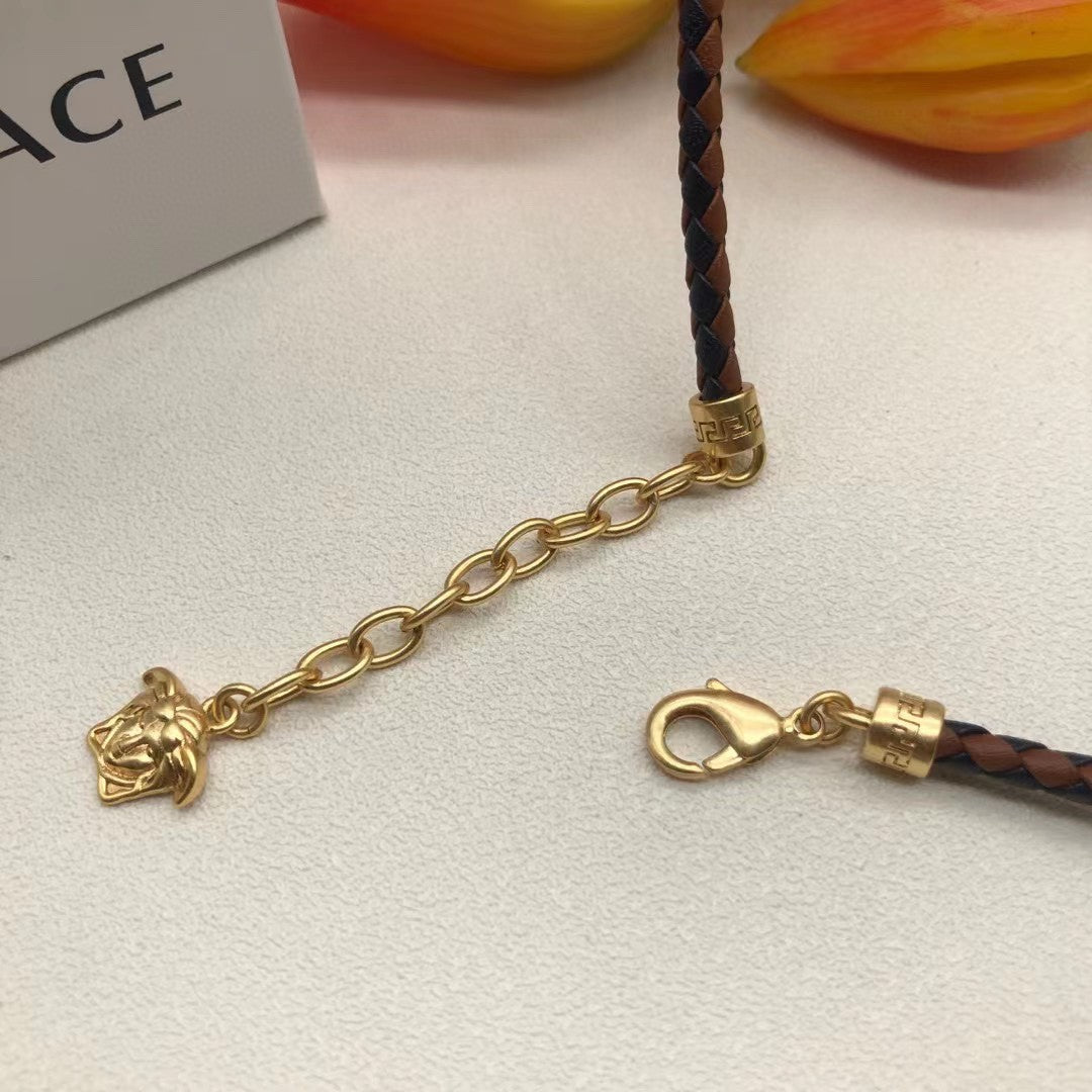 15QV139X Popular Necklace