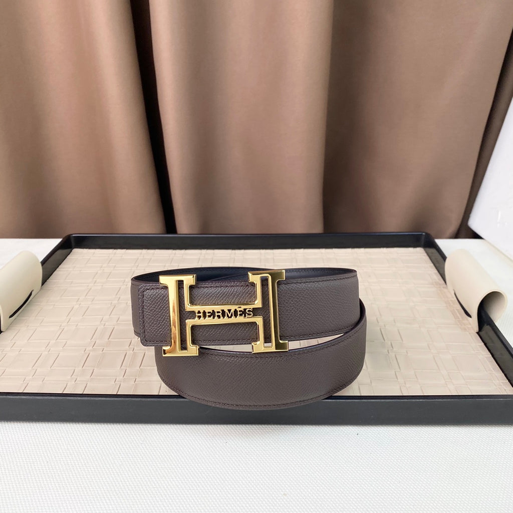 14H32P  Popular    High quality belt With full package