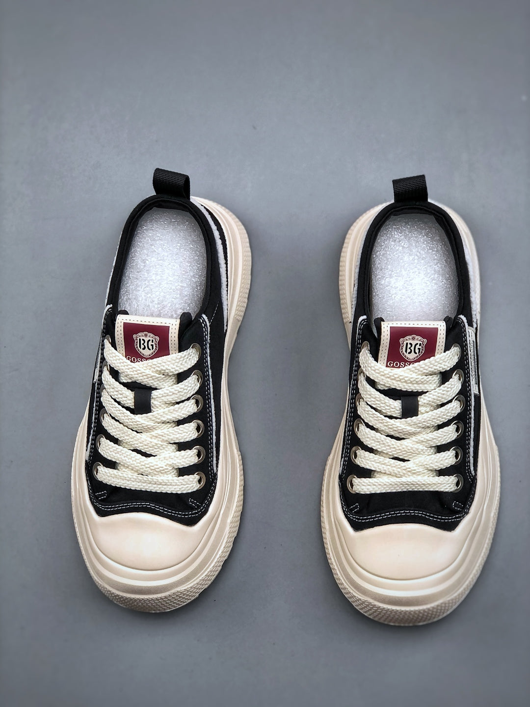 485RJ40Z  Popular shoes