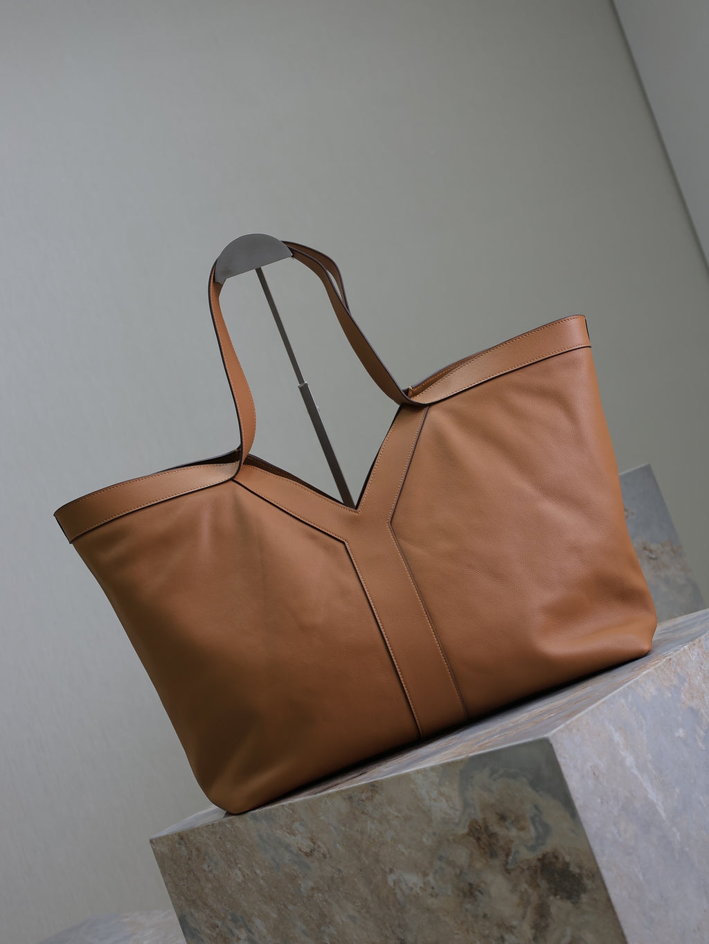 1XSL85B Popular   leather bag