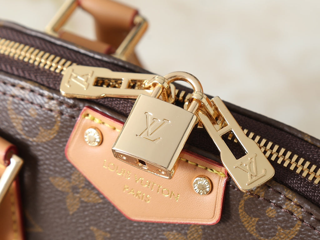 146PE88B Popular leather bag