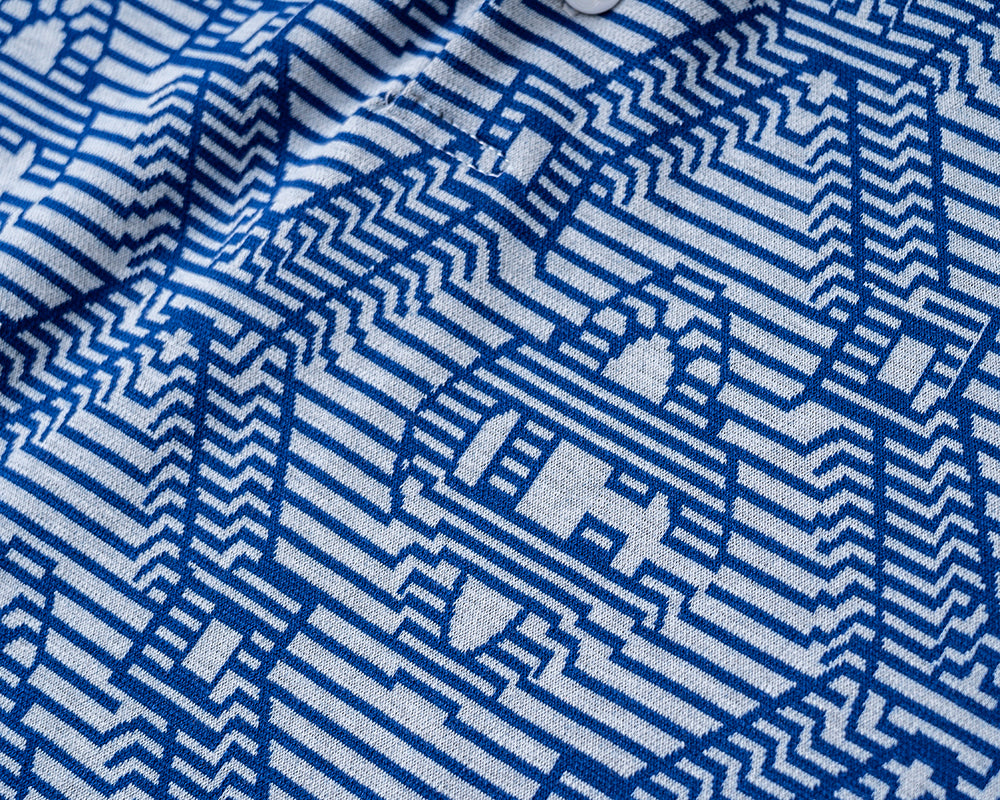36PA72U Popular T-shirts