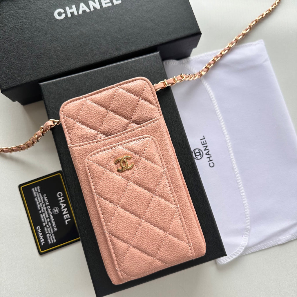 146PC3B Popular leather bag