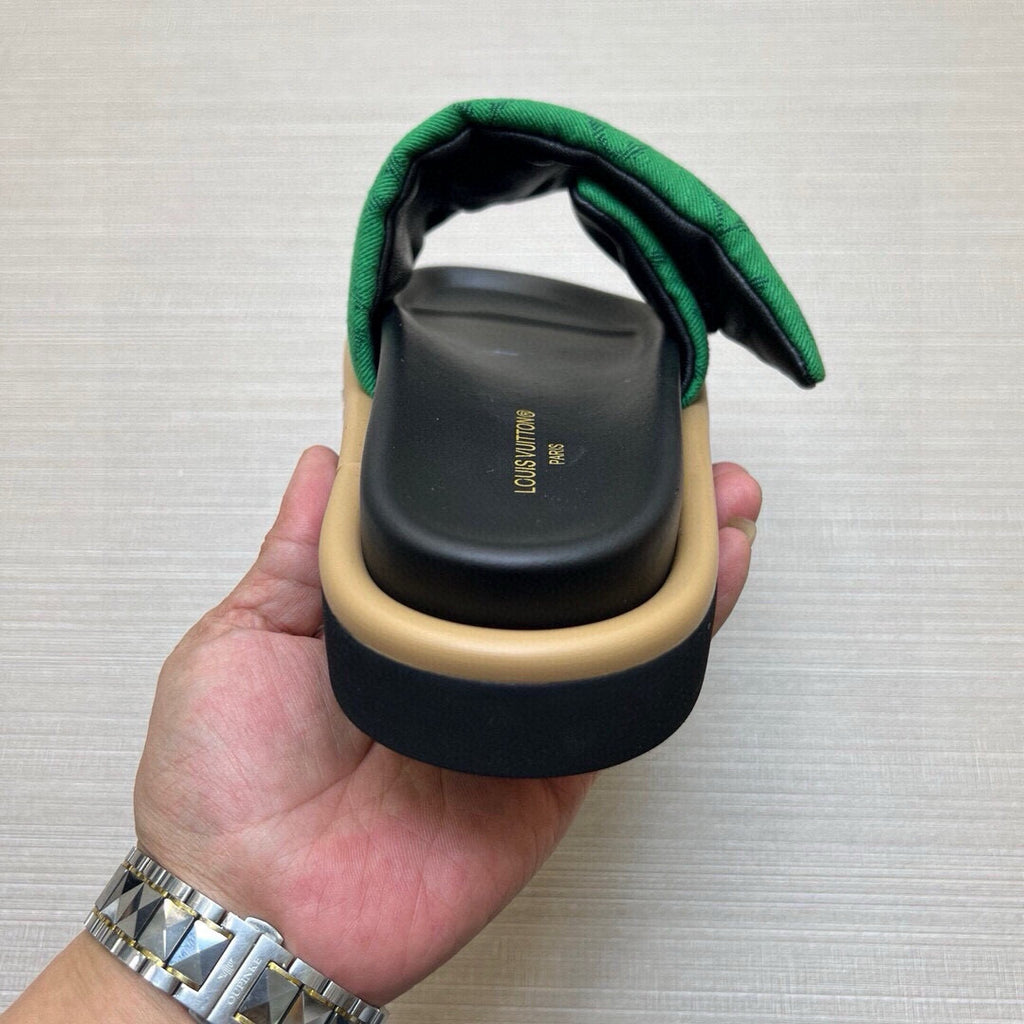 5QE8Z Popular Slippers