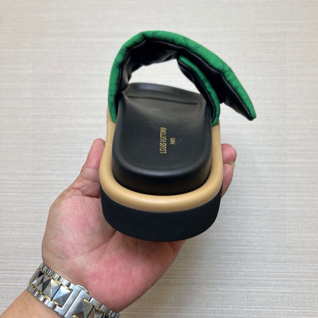 5QE8Z Popular Slippers