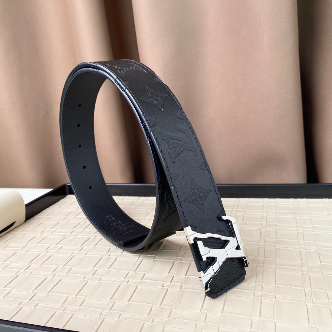 14E34P  Popular     High quality belt With full package