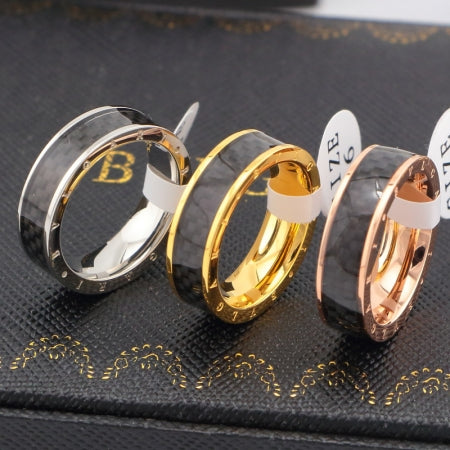 B75QS52J  Popular   Rings