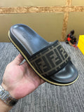 5XF105Z Popular Slippers