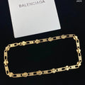 14J752K   Popular   Necklaces