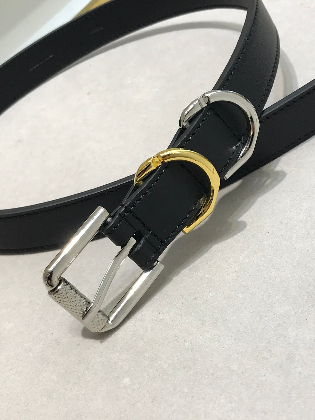 14GV95P Popular   High quality belt With full package