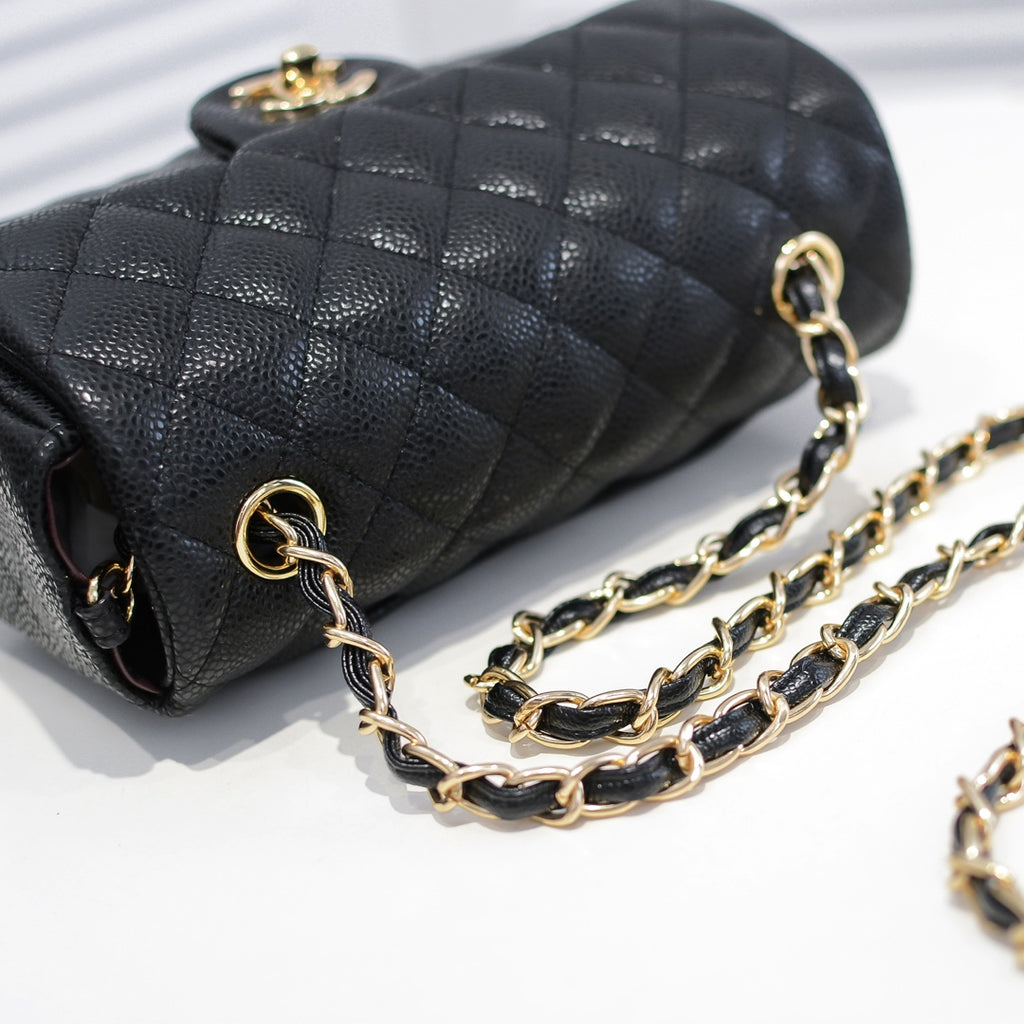 1XC99B Popular  leather bag 