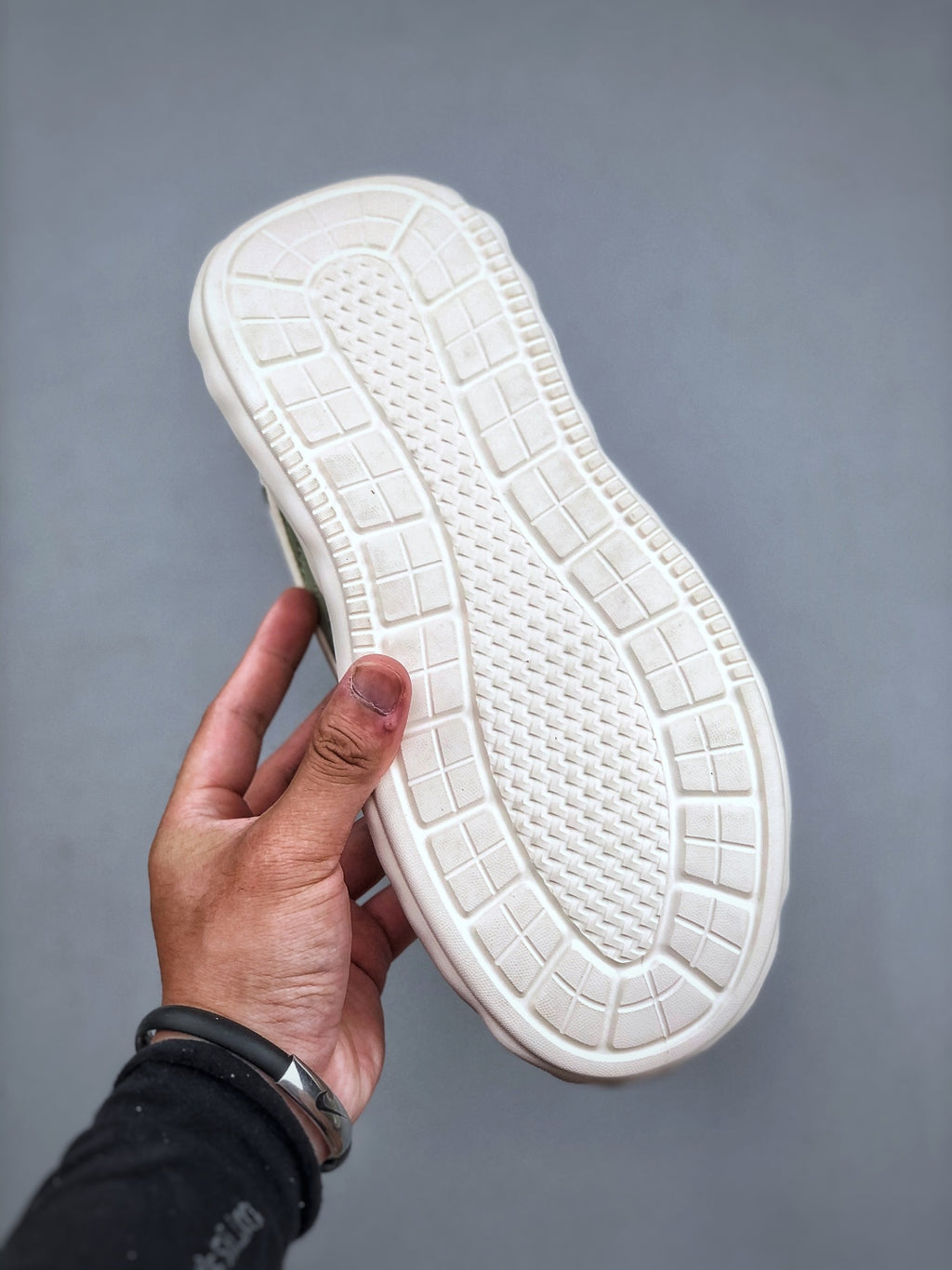 485RJ36Z  Popular shoes