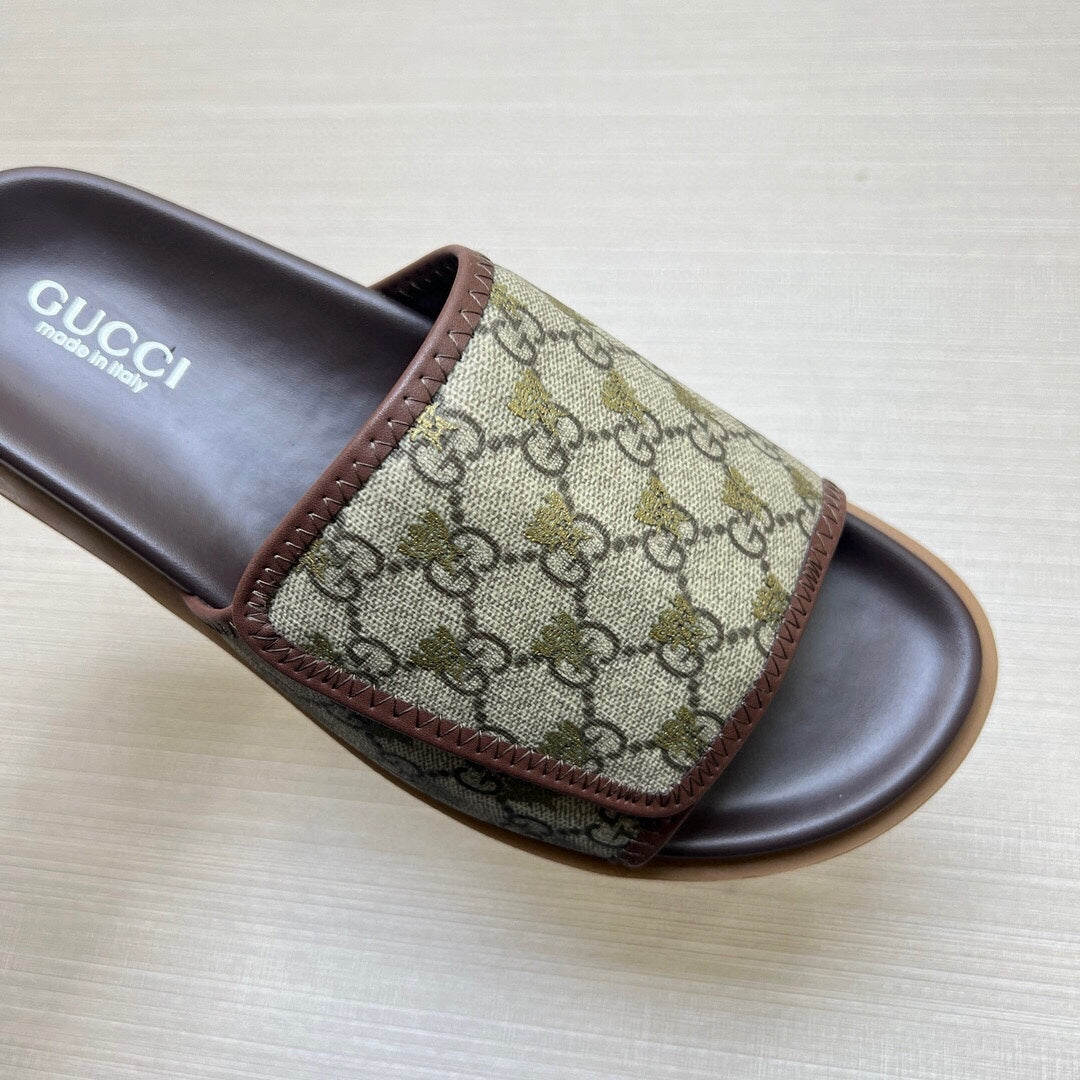 5WB240Z Popular Slippers