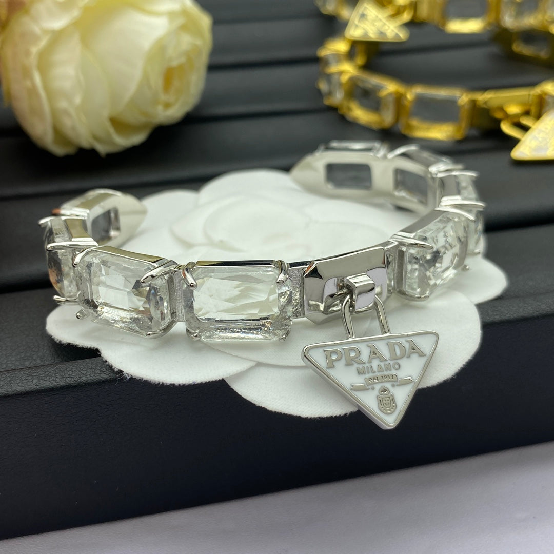 15QP67K  Popular  Bracelets
