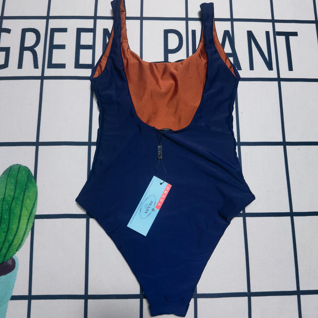 136NP10Y Popular  Bikini swimsuit