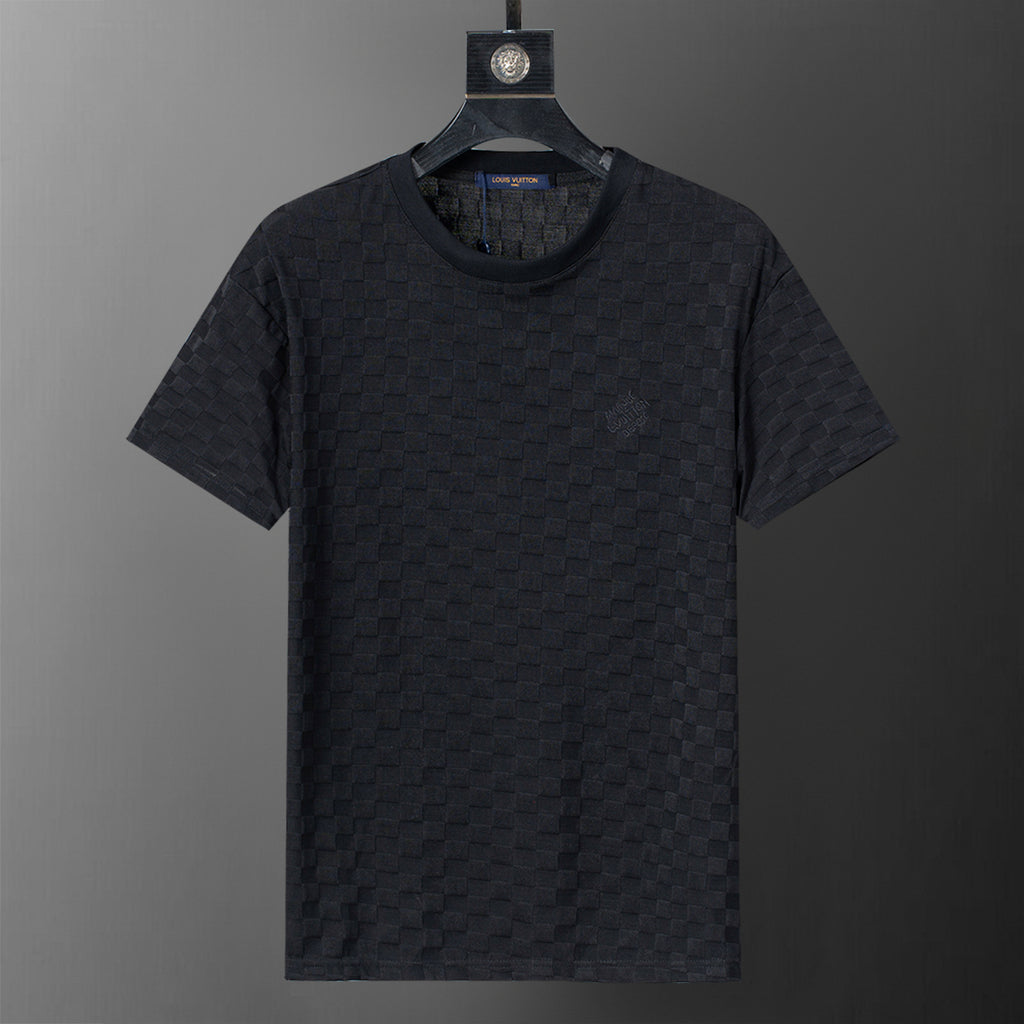 125WE72U  Popular T-shirts