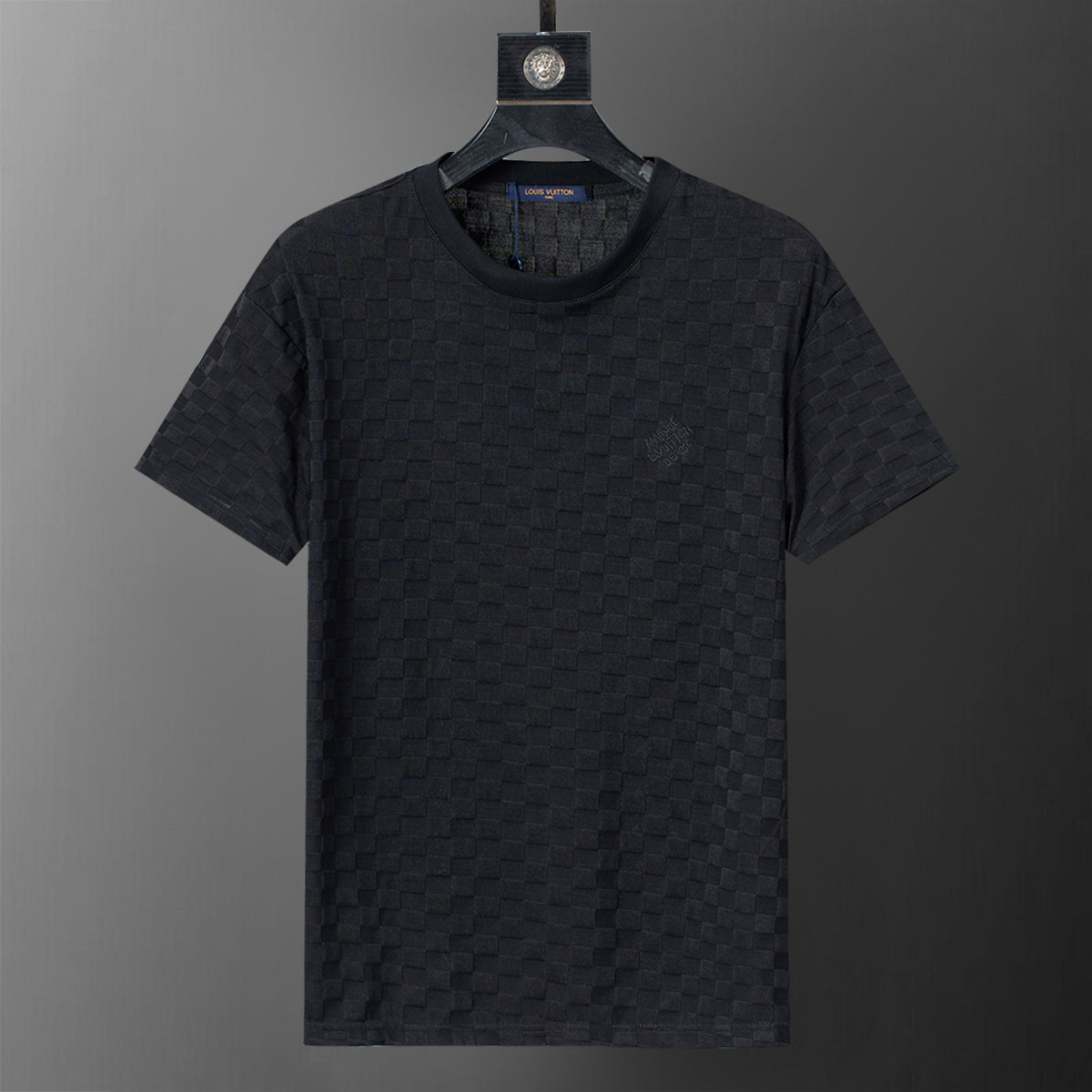 125WE72U  Popular T-shirts