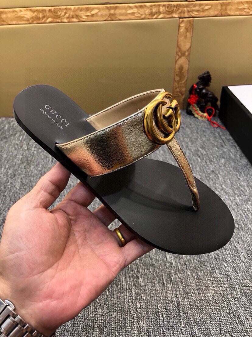 5QB14Z Popular  shoes