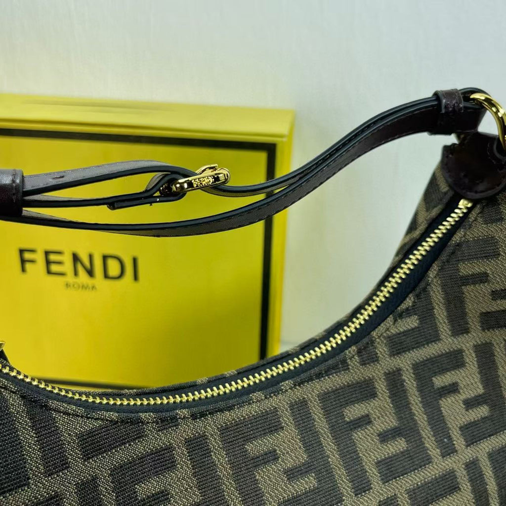 145RF1B Popular  canvas bag