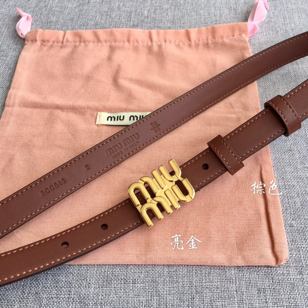 255RA8P Popular   High quality belt With full package