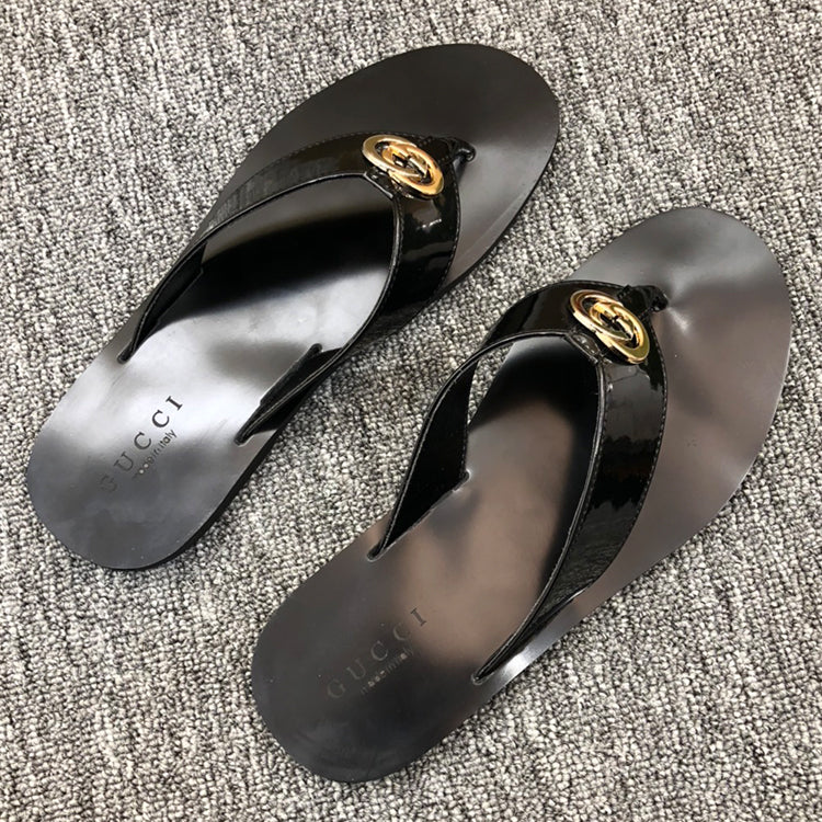5B20Z Popular Slippers