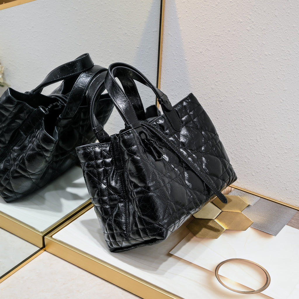 2XD359B Popular   leather bag 