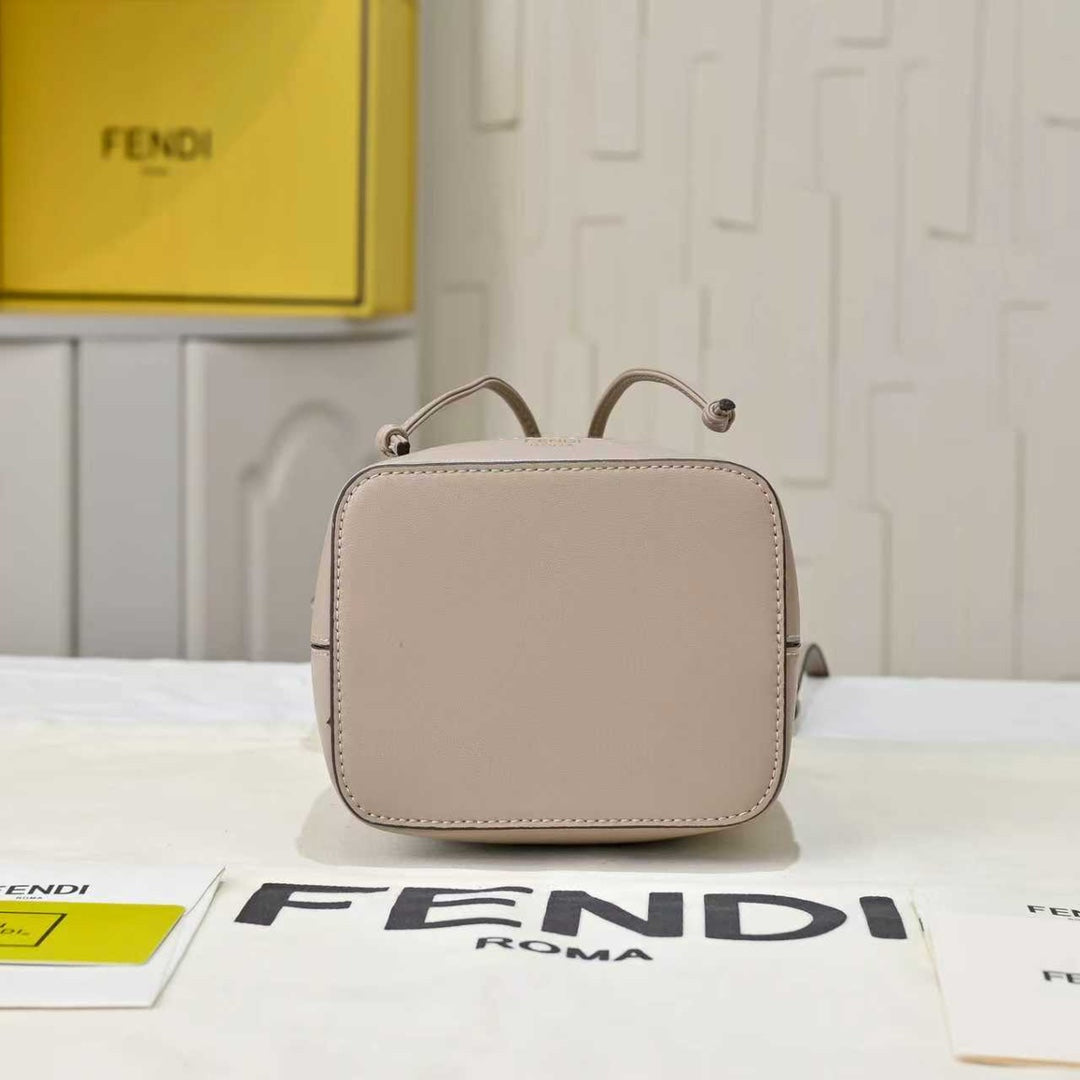 15RF11B Popular   bag