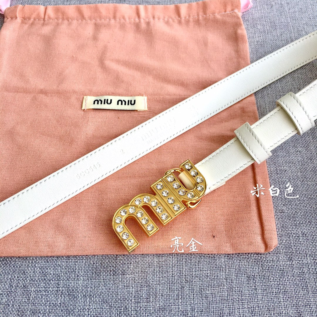 255RA7P Popular  High quality belt With full package