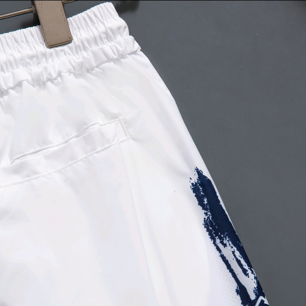 136NE26U Popular shorts