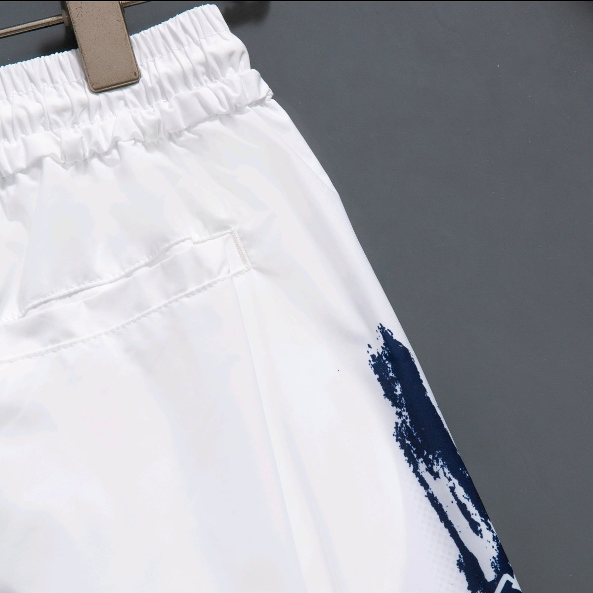 136NE26U Popular shorts