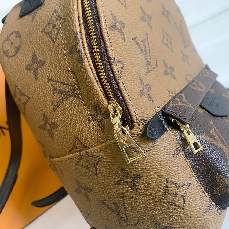 AE80B Popular  leather bag 
