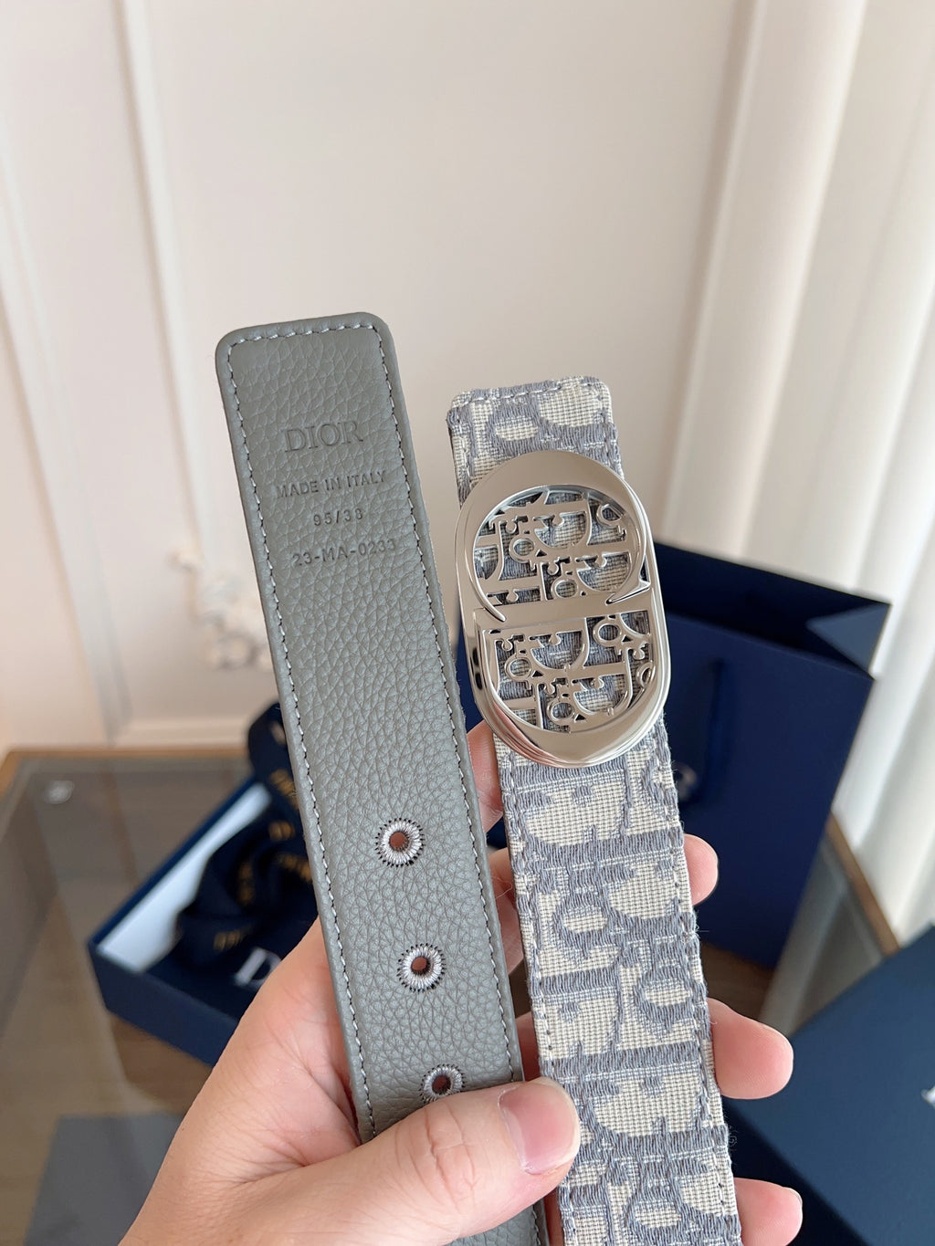 P1Q115D39 Popular High quality belt With full package