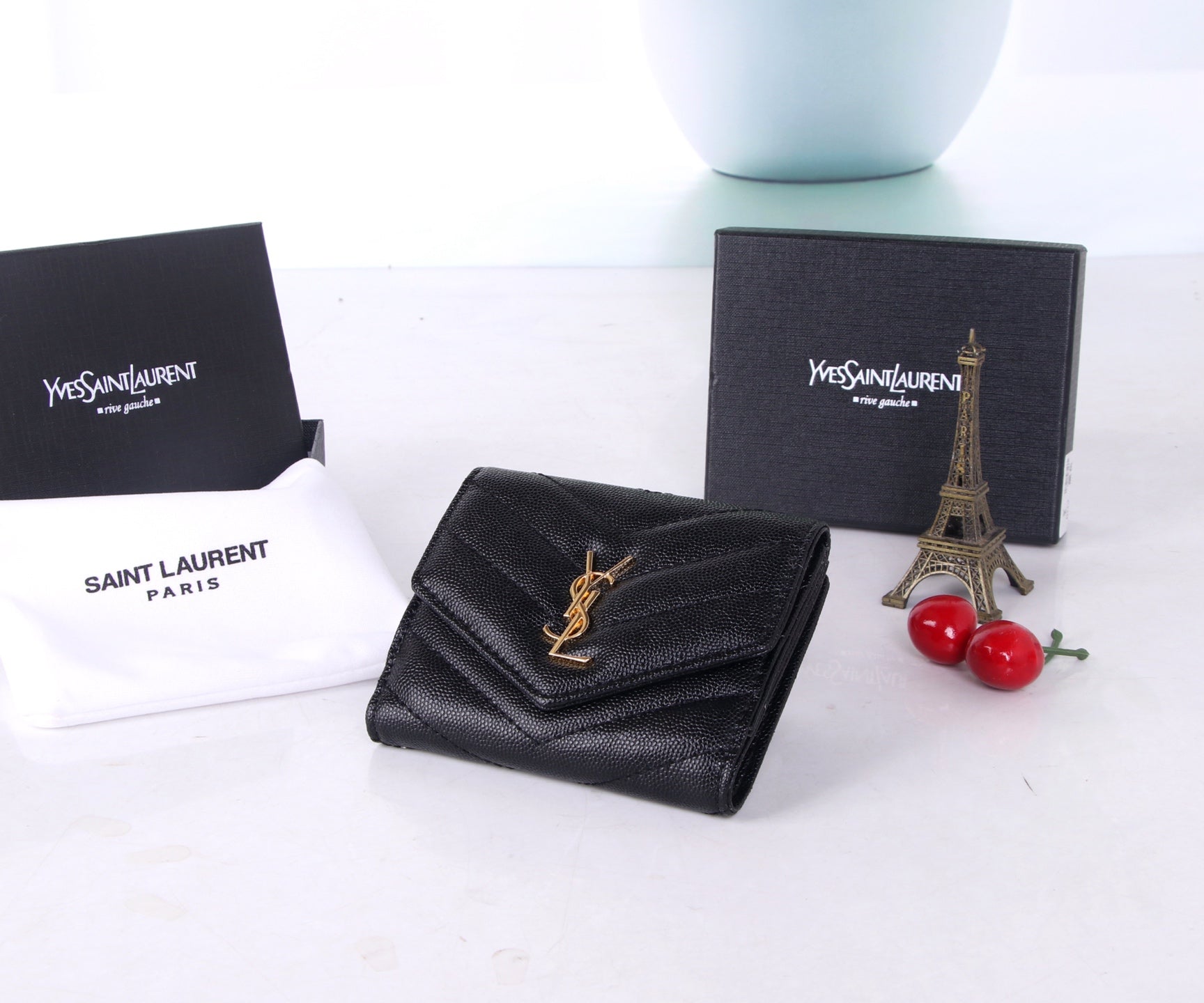 15RSL76B Popular   leather bag