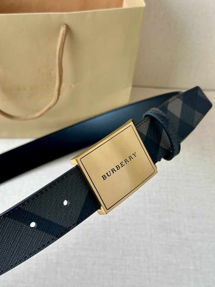155RR211P Popular High quality belt With full package