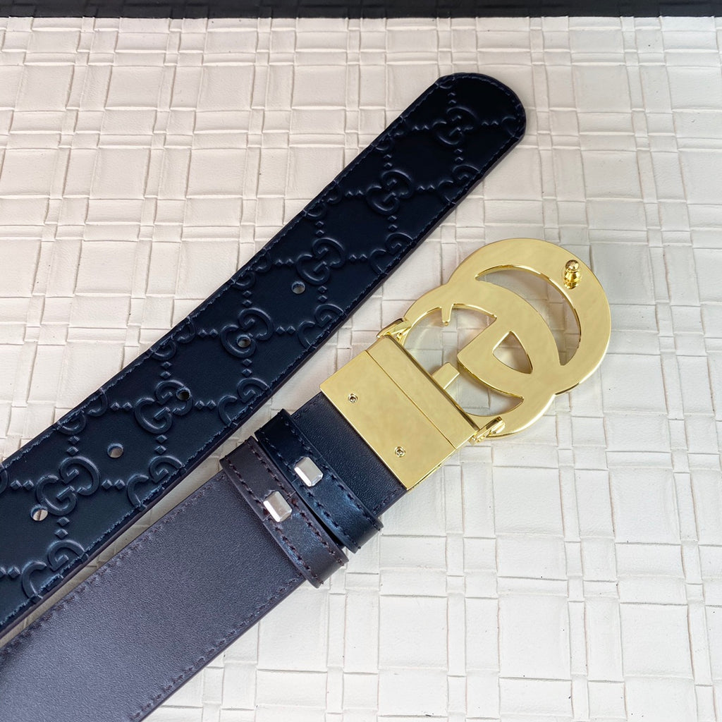 14B122P Popular   High quality belt With full package