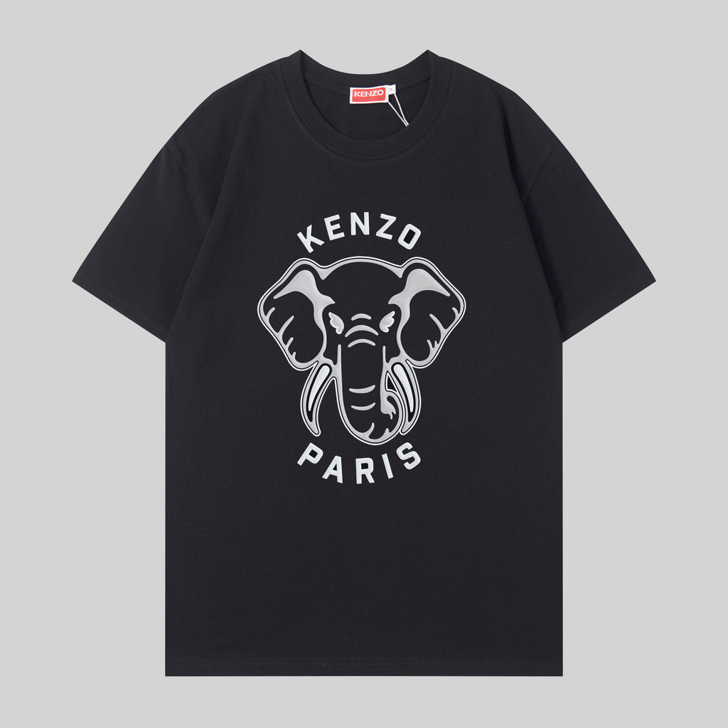 36PA31U Popular T-shirts