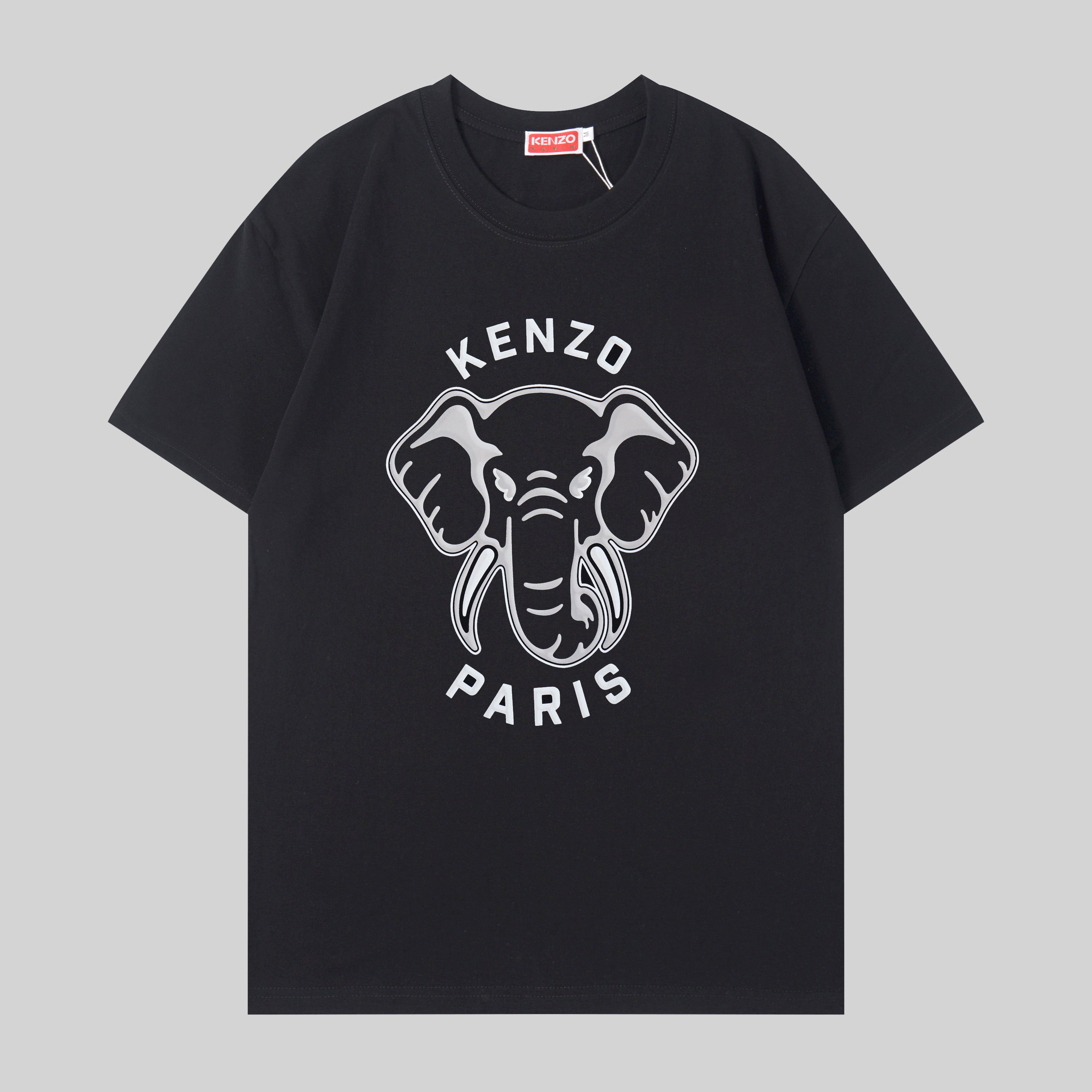 36PA31U Popular T-shirts