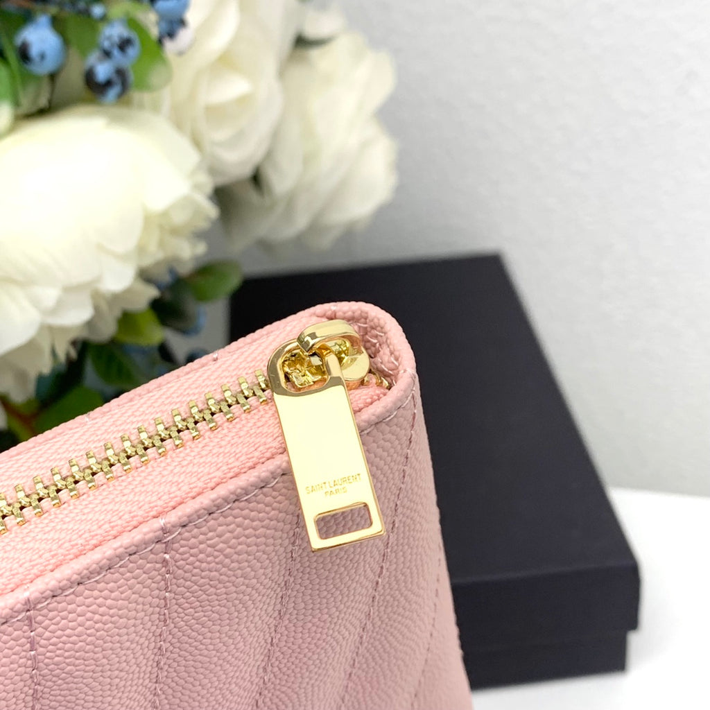 136PSL9B Popular card holder