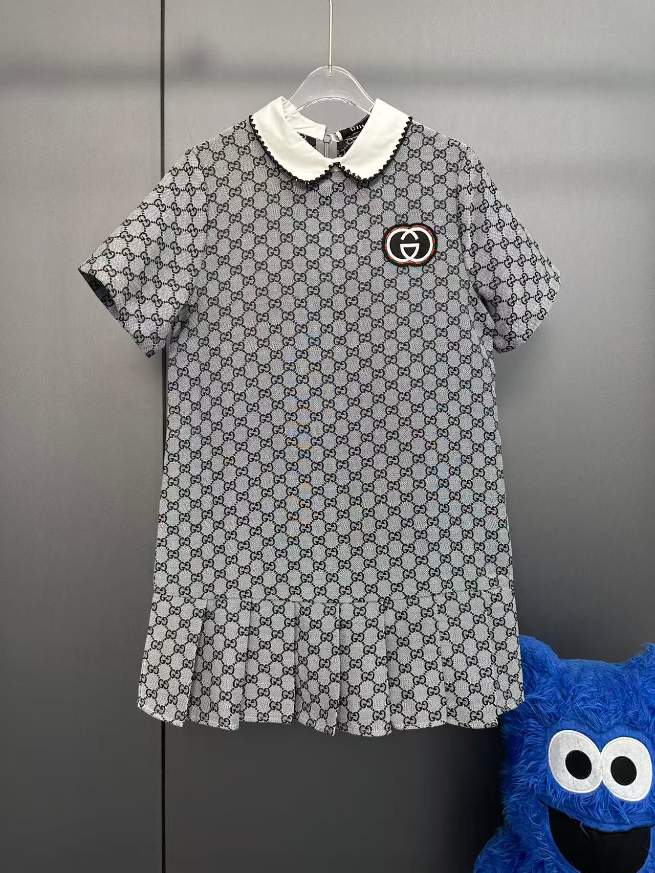 256NB31U Popular  Skirts