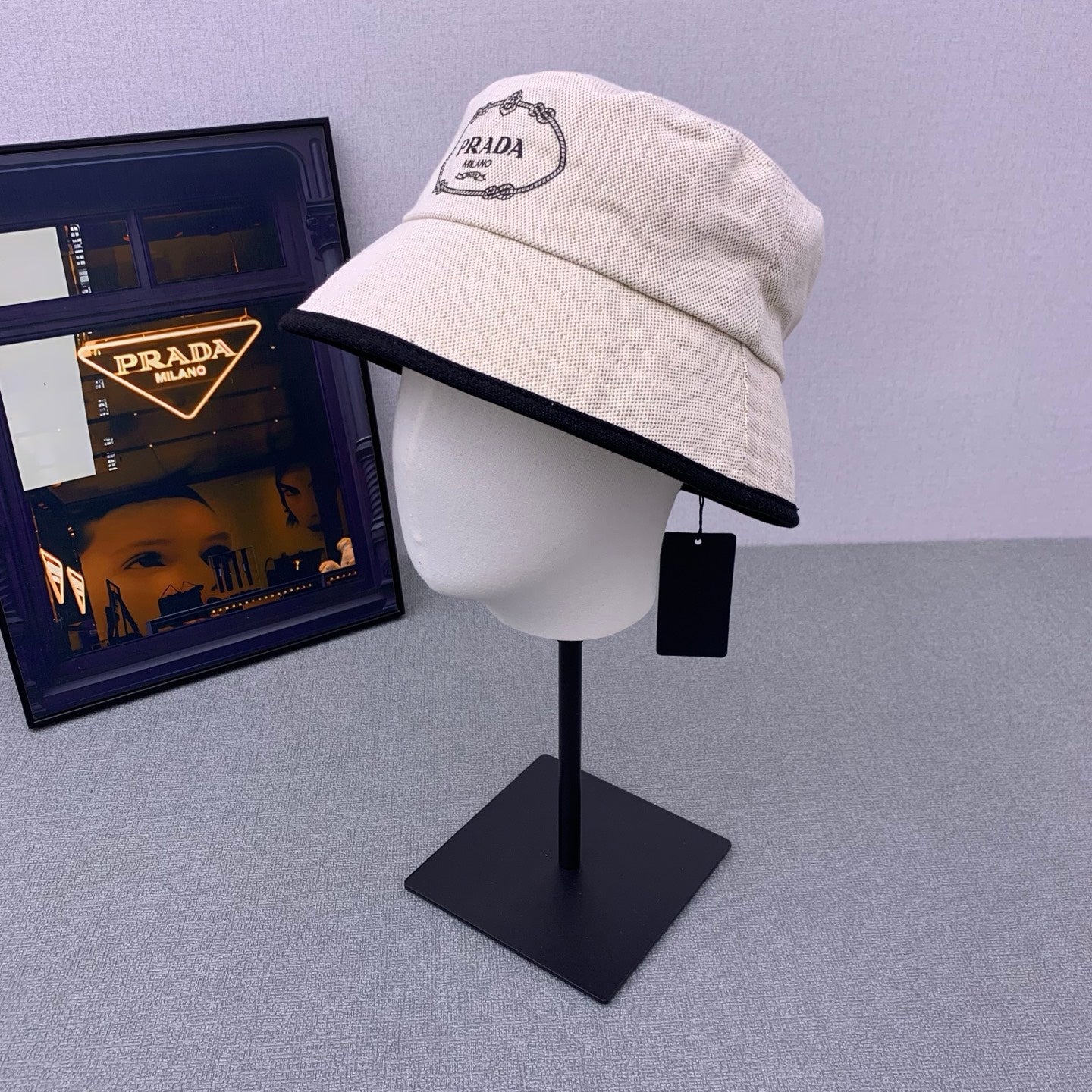 145ZPD559M Popular  hats