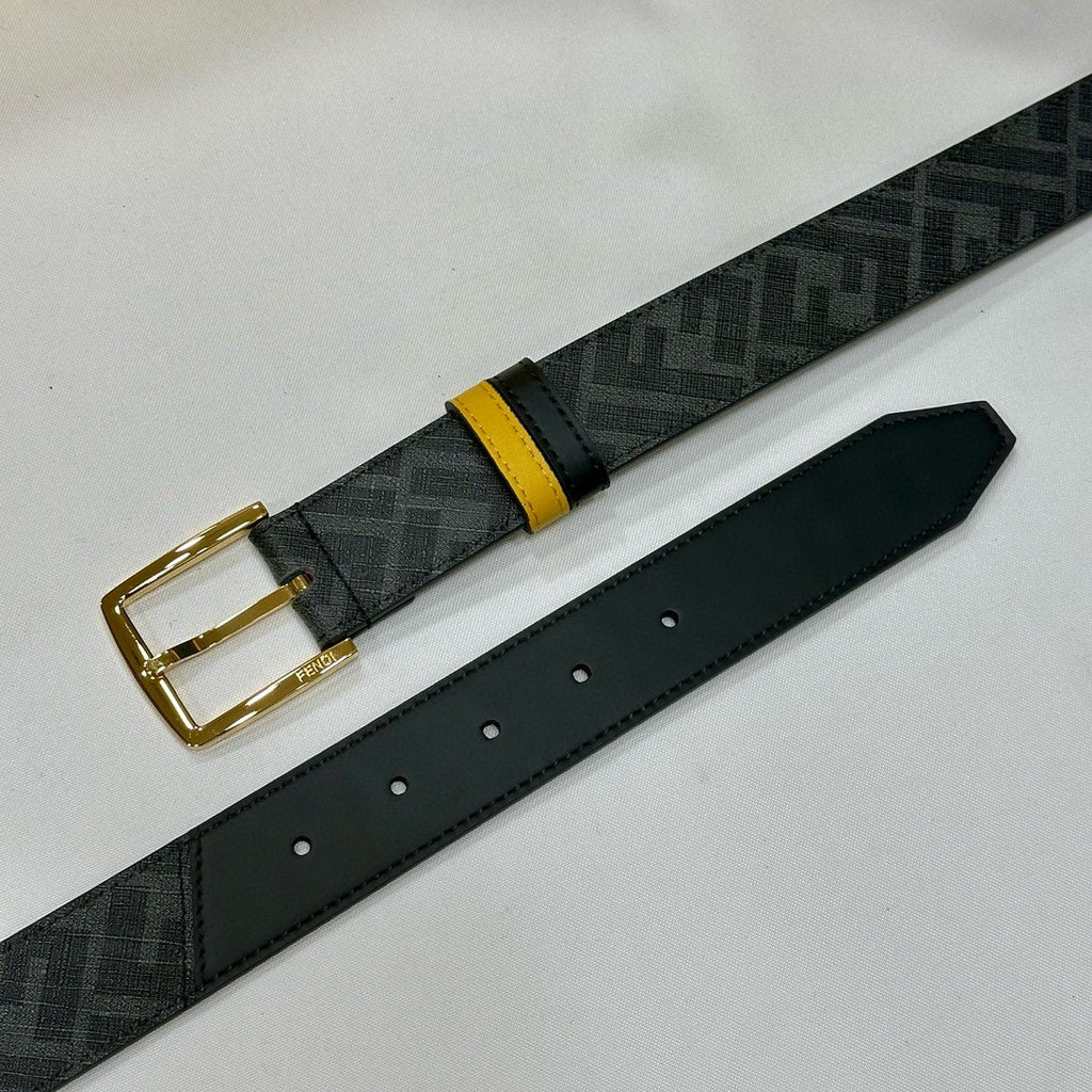 1WF183P Popular  High quality belt With full package