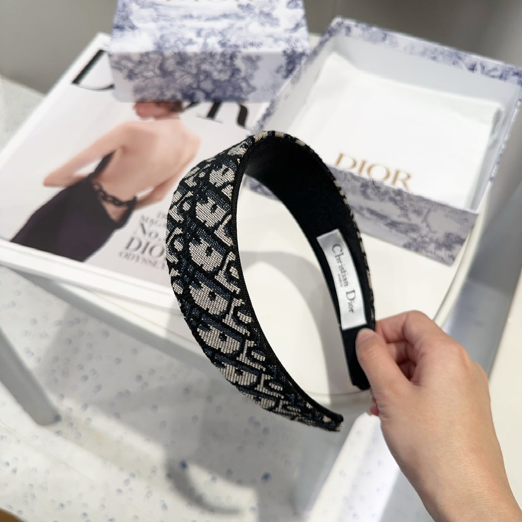 165RD71F  Popular hair ornament