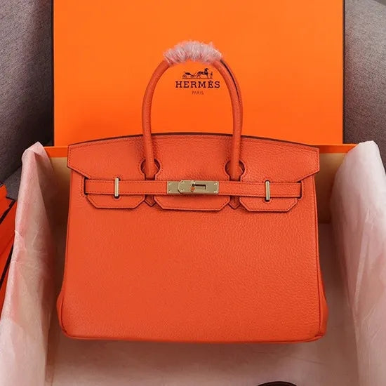 3H78B Popular  leather bag 