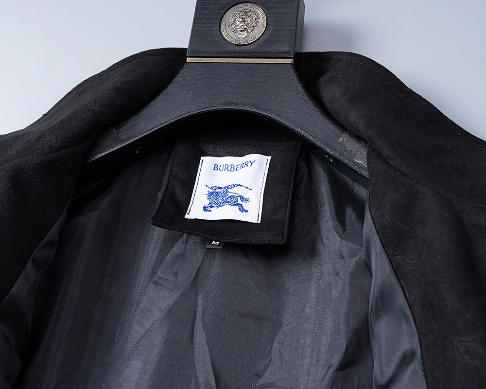 95ZR265U Popular Coats