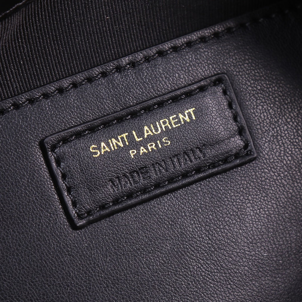 XSL7B Popular  leather bag 