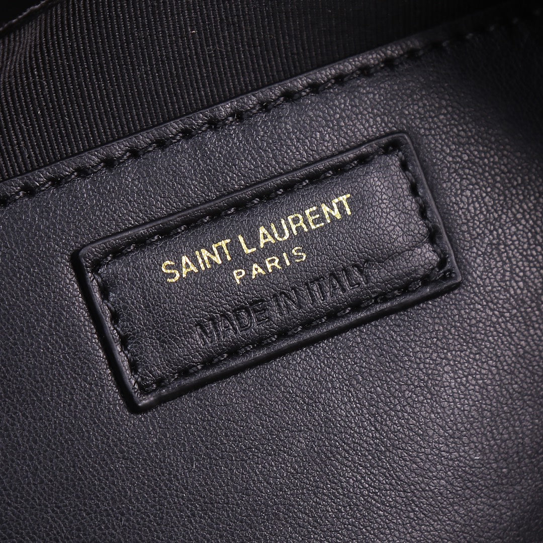 XSL7B Popular  leather bag 