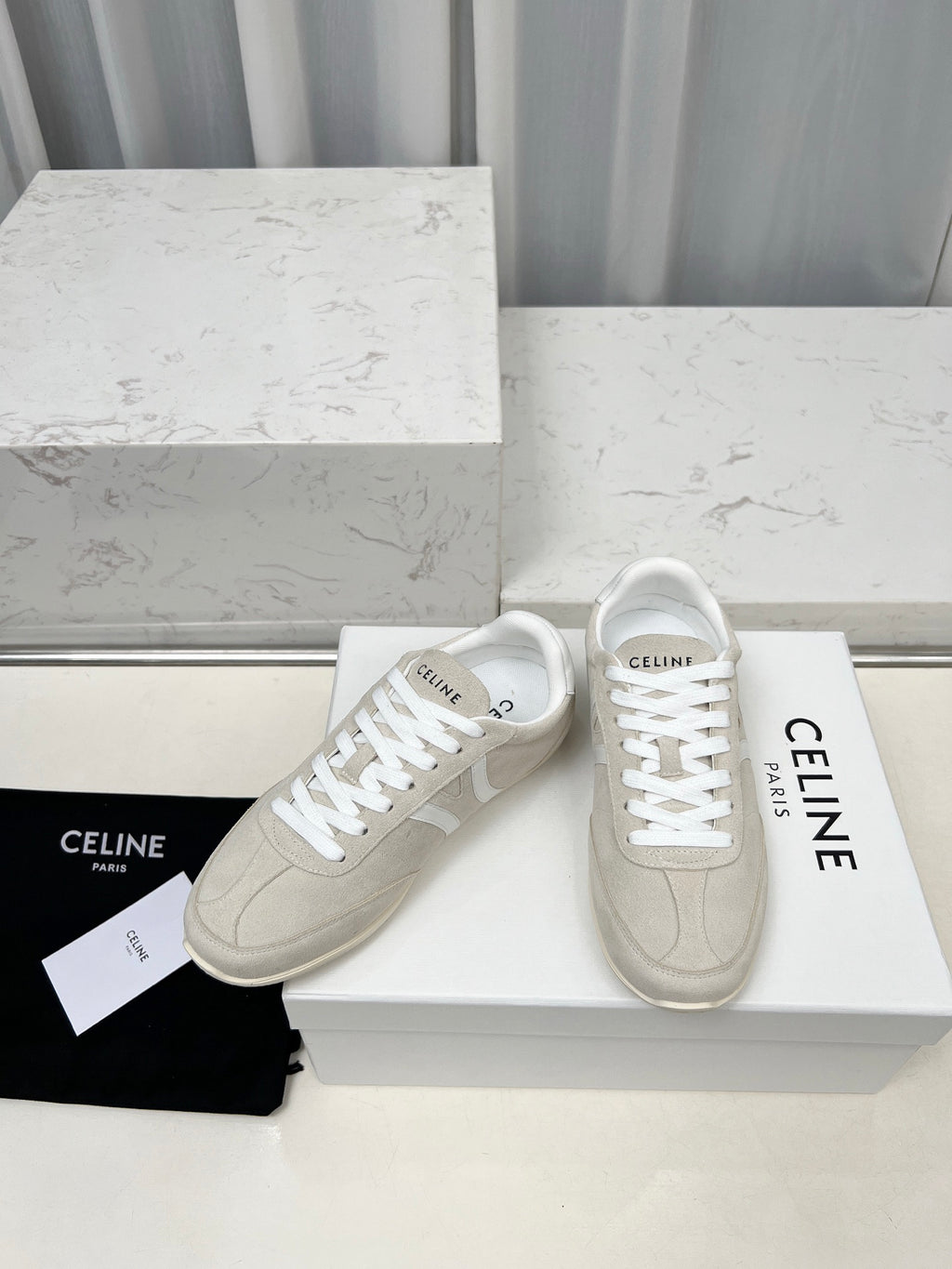 2105QN270Z Popular high-quality Shoes