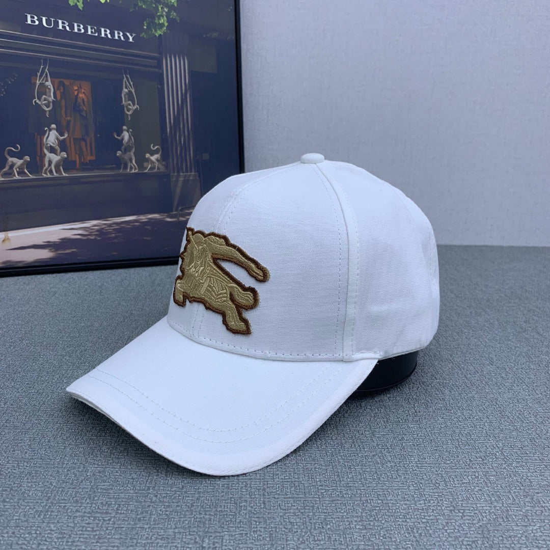 15QR20M Popular  hats