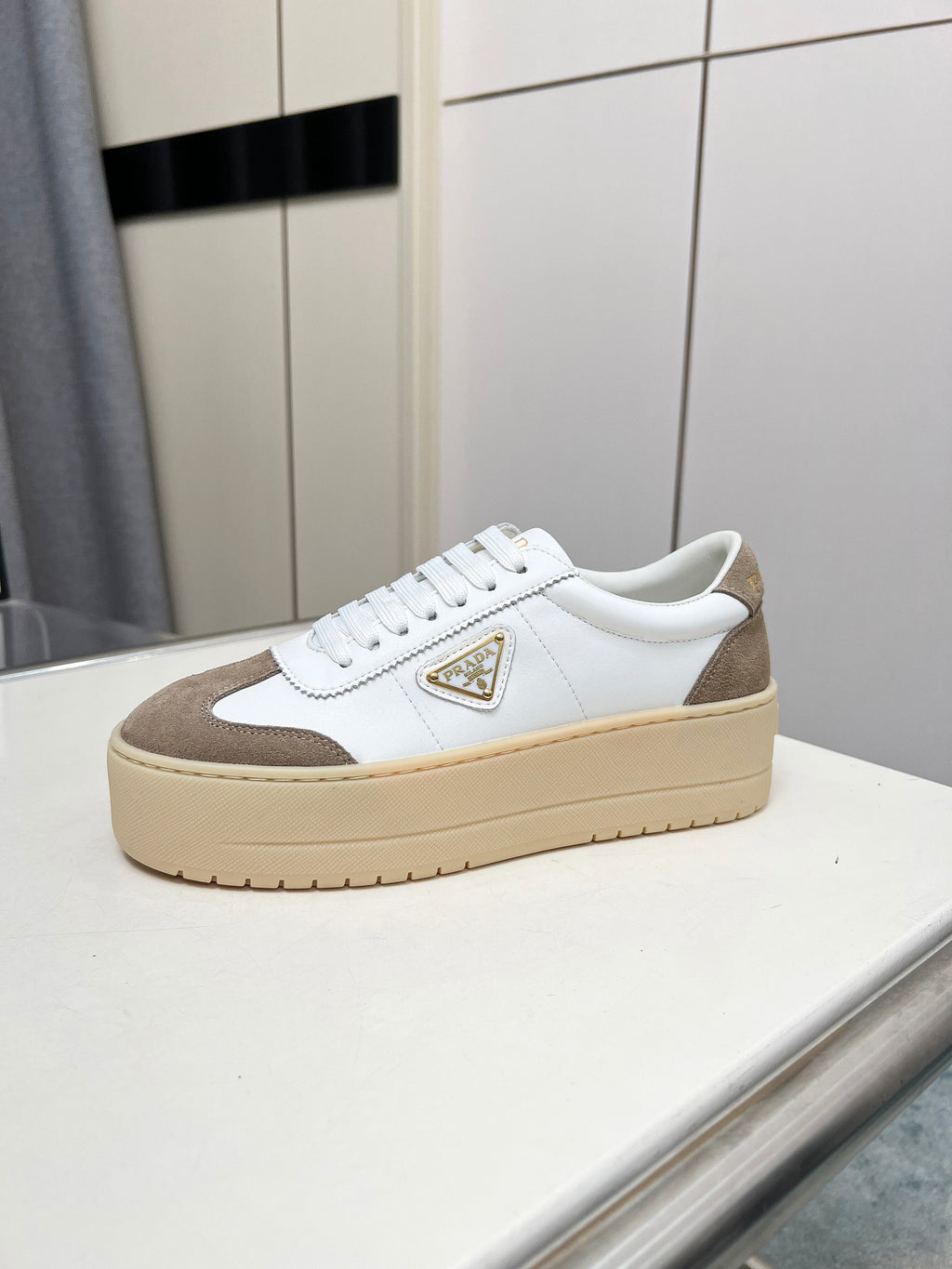 295QP110Z Popular high-quality  shoes